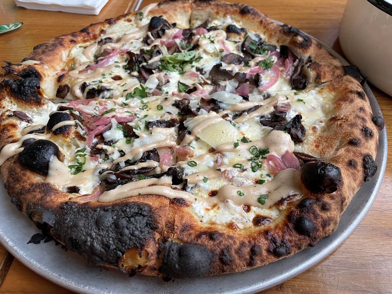 Where to eat lunch in Rochester: 50+ must-try local restaurants