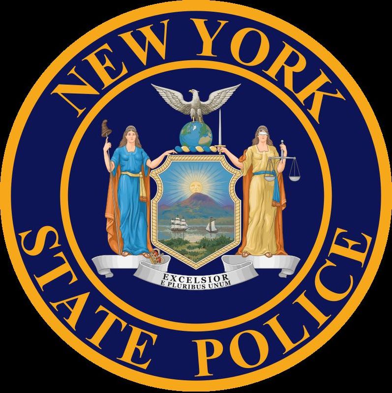 New York State Police
