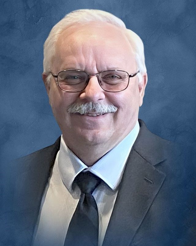 James Sitek