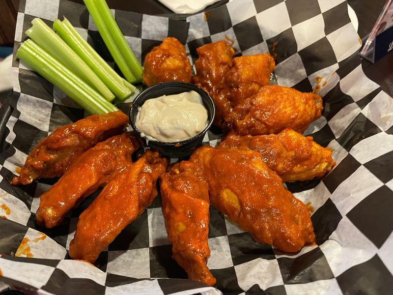 Where to eat lunch in Rochester: 50+ must-try local restaurants