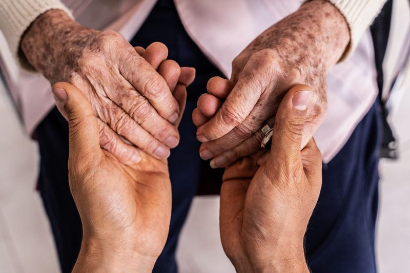 Assisted-living and memory-care facility Legacy at Grande' Vie in Penfield is closing.