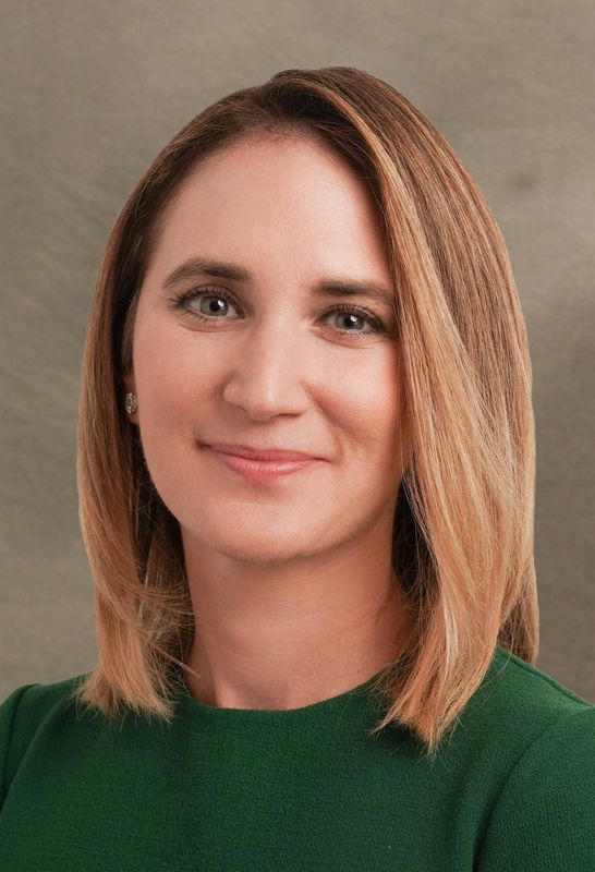 Blackstone executive Wesley LePatner was killed in a shooting at a Manhattan skyscraper on July 28, 2025.