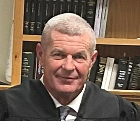 Paul Vadas