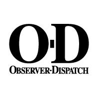 Utica Observer-Dispatch