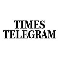 Herkimer Times Telegram