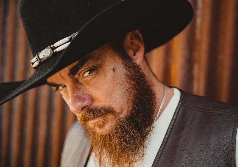 Whey Jennings, the grandson of country music legend Waylon Jennings, will perform a Christmas concert on Dec. 7 in the Hornell High School auditorium. Jennings' appearance coincides with "Hornell for the Holidays" activities in the Maple City.