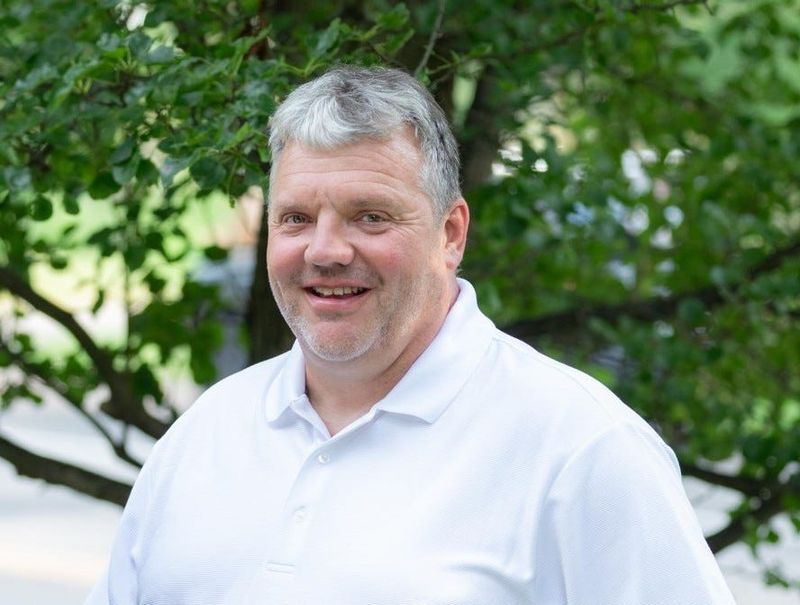 Andrew A. Gowe is running as a Republican for a seat on the Town of Vestal board in the 2025 Election.