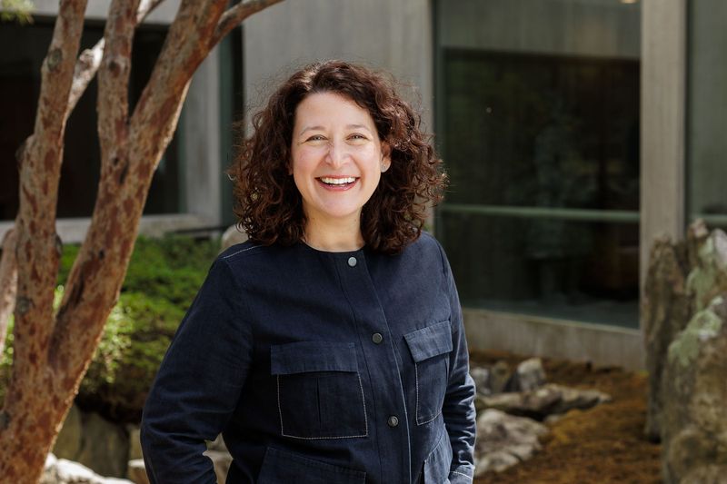 Corning Museum of Glass has named Dr. Jessica Levin Martinez its next President and Executive Director starting in February 2026.