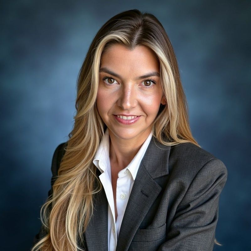 Amy Montopoli