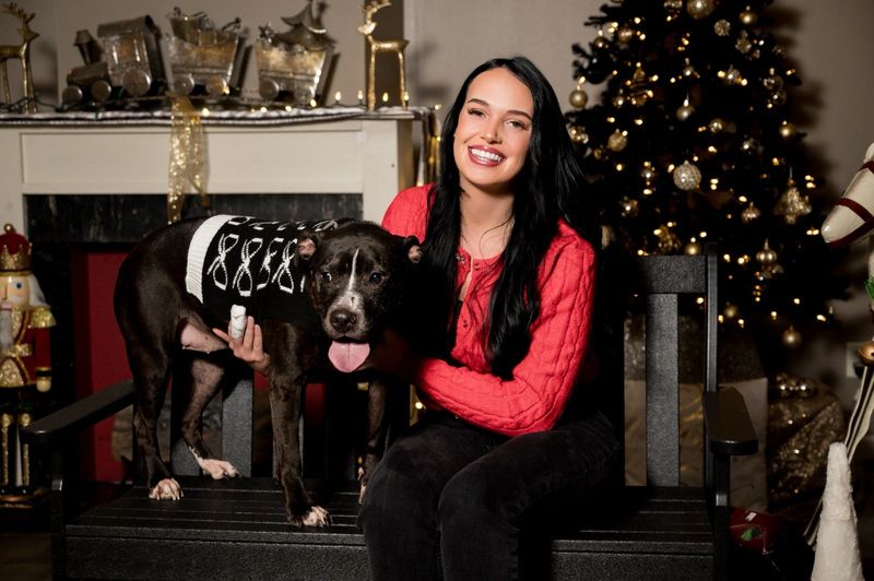 Alex Morsman has been appointed the new executive director of the Hornell Area Humane Society.