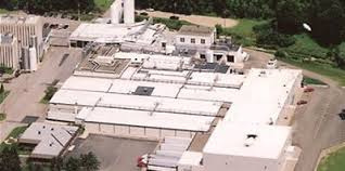 The Cuba Business Park, located at the former Great Lakes Cheese Manufacturing plant in Cuba, is now accepting tenants.