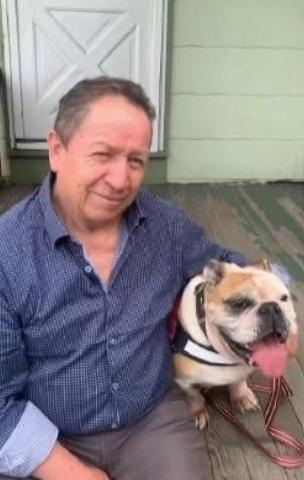 Aurelio Zhunio-Orbez' body was discovered in the Croton Falls Reservoir on Dec. 7, 2025, six days after the 66-year-old Danbury cabdriver and church leader went missing at the Brewster train station. On Dec. 12, 2025, Santos Vasquez Ramirez of Pawling was arrested and charged with second-degree murder in the killing.