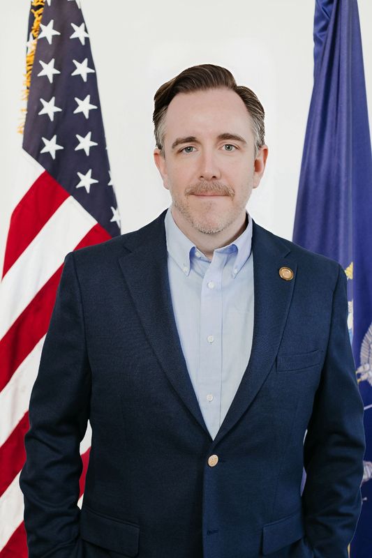 Mike Neppl has been appointed as Newburgh Deputy City Manager.