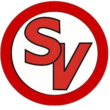 Sauquoit Valley logo