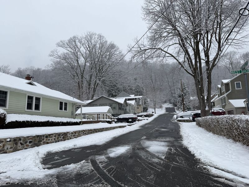 Cleaning up your property after a storm will ensure it's safe and risk-free.