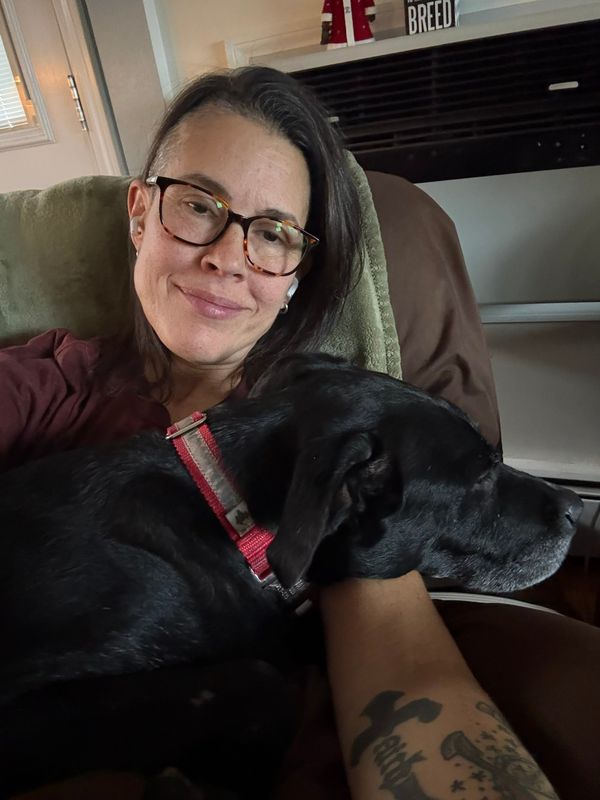 Karen Miletic of Peekskill is paying $10,000 more for health insurance after Congress let federal subsidies expire at the end of 2025. Coverage for Miletic and her wife now costs more than $28,000 a year.