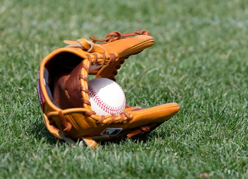 The Rochester Red Wings at ESL Ballpark in Rochester Wednesday, March 25, 2026.