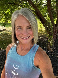 Kara Izzo obtained her certification as a Recovery Peer Advocate and joined ROCovery in October 2019. During her journey of long-term recovery, Izzo has found a love for fitness.