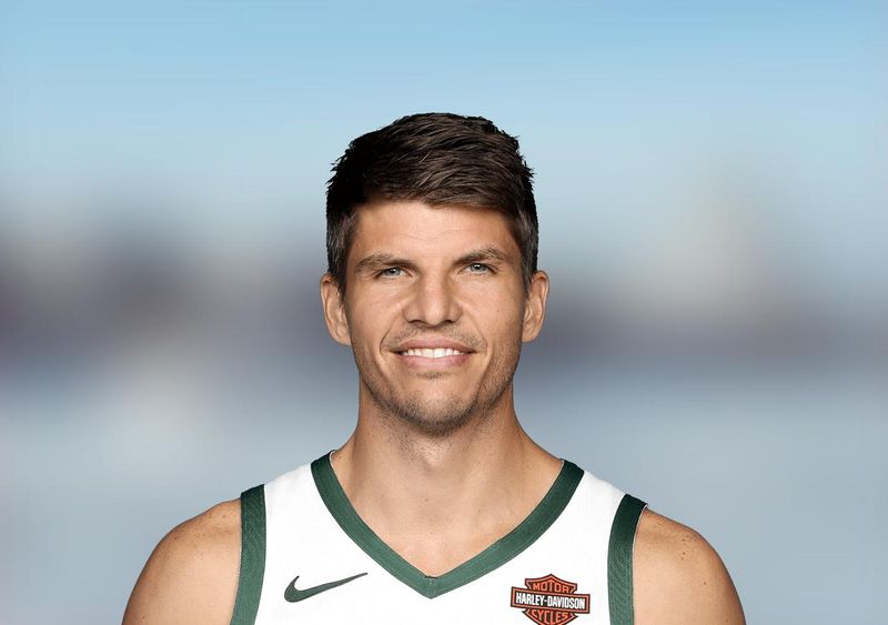 Kyle Korver