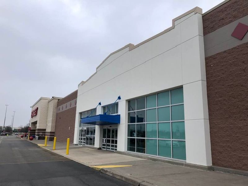 A Ross Dress for Less is coming to Henrietta, next to the Target store on Marketplace Drive.