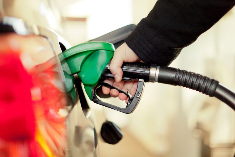 As gas prices continue to rise in California and across the nation, there are some tips and tricks for drivers to save at the pump.