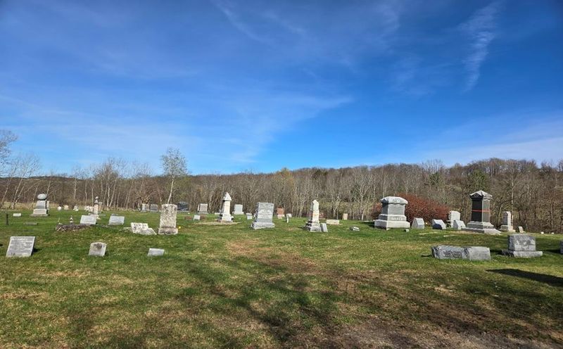 A number of cemeteries in Steuben and Allegany counties are participating in the third annual “Caring for Your Cemetery Day” on April 25-26.