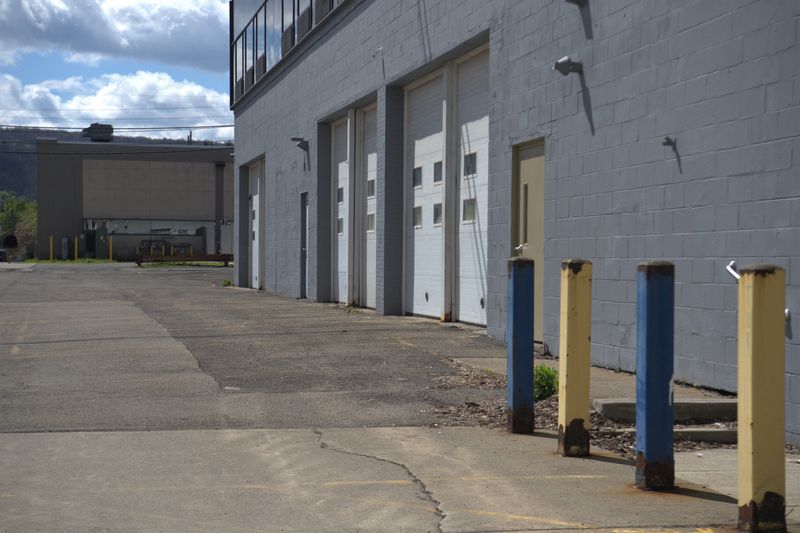 Four teenagers have been charged with attempted second-degree murder after a 45-year-old man was attacked on April 27 in the City of Binghamton.