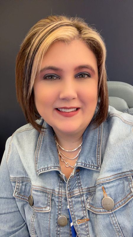 Jenne LaPlaca