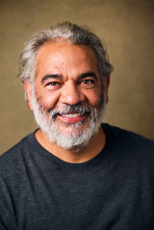 Hemky Madera, a Queens native and actor, is set to appear in the third season of 'Euphoria' Sunday, May 3.