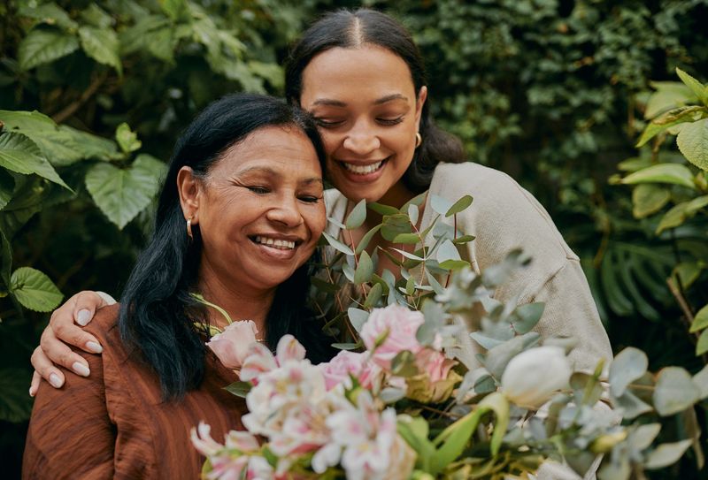 Mother's Day 2026 is coming up. Each year, the holiday falls on the second Sunday of May.