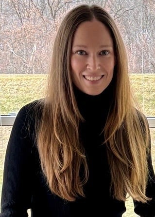 Julie Conklin