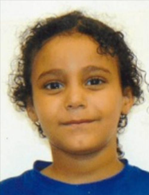 Amber Alert canceled for two children allegedly abducted in Fairport