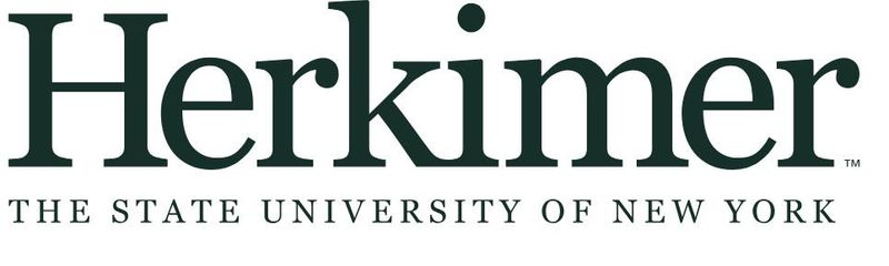 Herkimer County Community College
