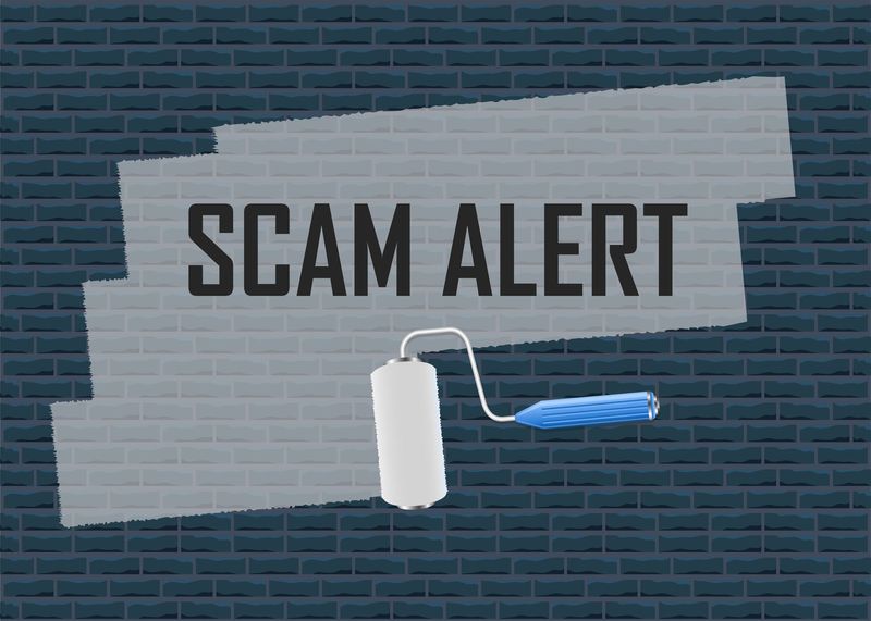 The New York State Division of Consumer Protection has issued a consumer alert with tips on how New Yorkers can protect themselves against home improvement scams.