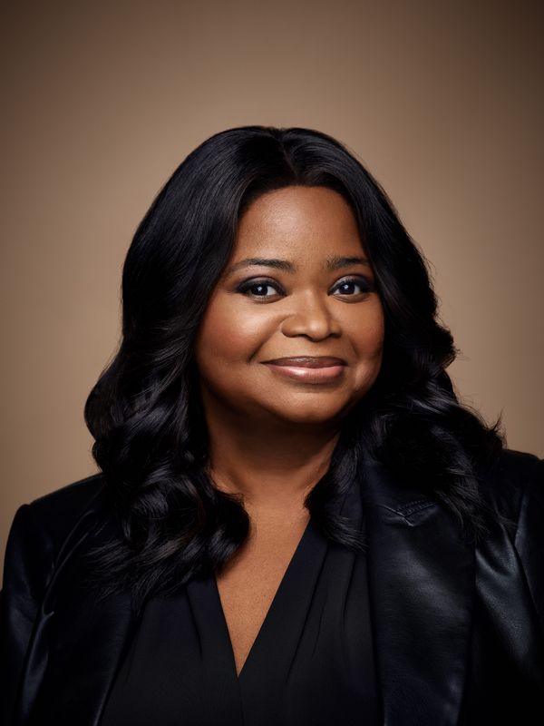 Actress and filmmaker Octavia Spencer is coming to Rochester July 17 to accept the 2026 George Eastman Award.