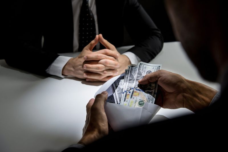 The New York State Division of Consumer Protection is warning New Yorkers about funeral fraud and end-of-life identity theft scams.