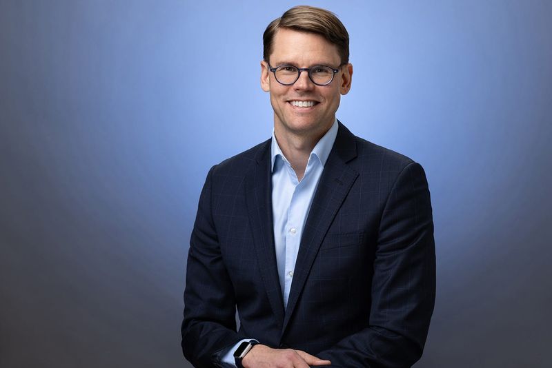 Dan Norton won the Democratic primary for the 123rd New York State Assembly District election.