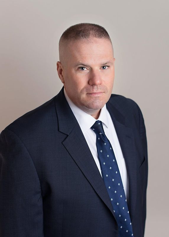 Patrick Frawley has been named Rockland County Department of Social Services commissioner. He is expected to start in the job on June 30, 2026.