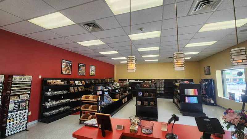 LingStar Games opens June 26 in Stoneridge Plaza, Greece.