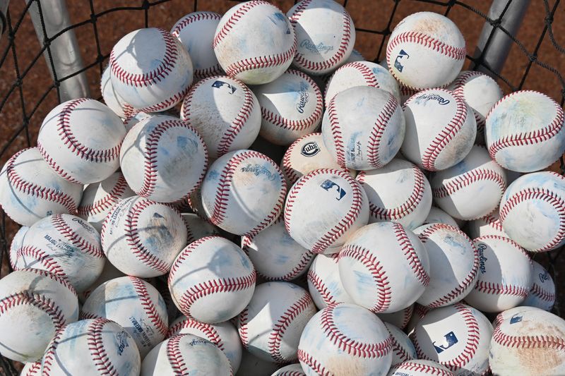The New Hampshire American Legion state baseball tournament continued on Saturday, July 25 with Exeter Post 32 and Rochester Post 7 in action at Holman Stadium.