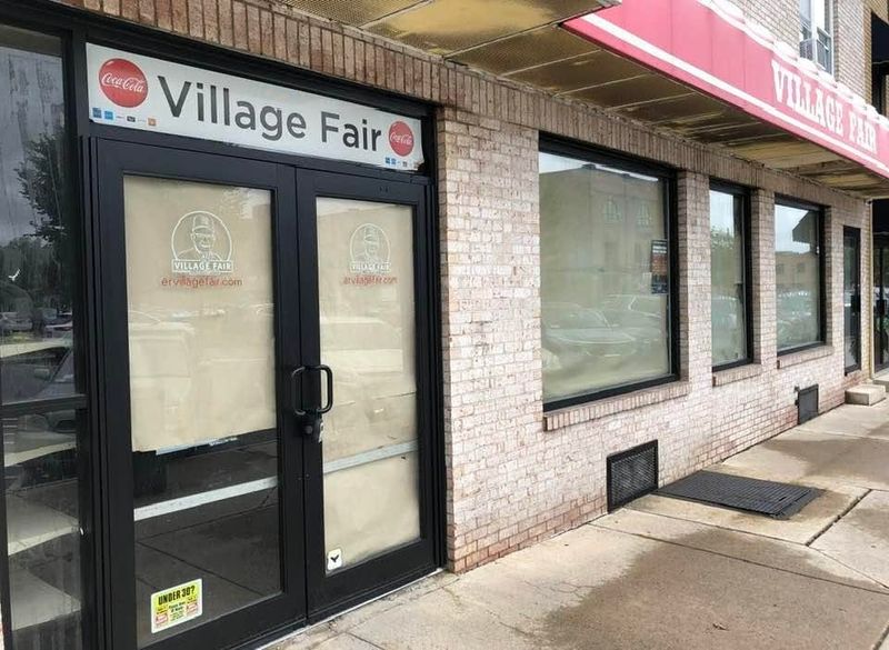 The reopening of East Rochester's Village Fair grocerystore has been pushed back to Sept. 1, 2026.