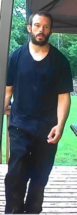 The New York State Police continue a coordinated investigation to safely locate and apprehend homicide suspect Thomas Ryan, who remains wanted in connection with the August 6, 2026, homicide in the Town of Greenville.