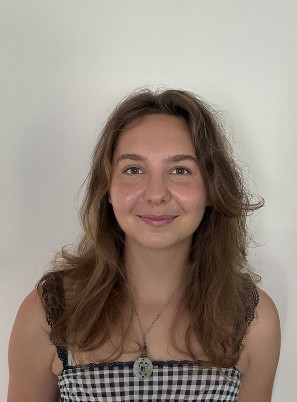 Leia Green was a news intern with The Journal News/lohud.com.