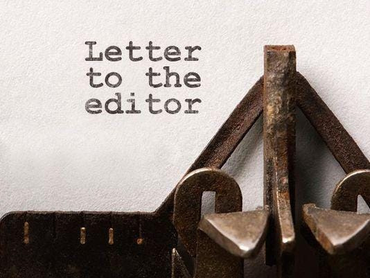 akron letter logo