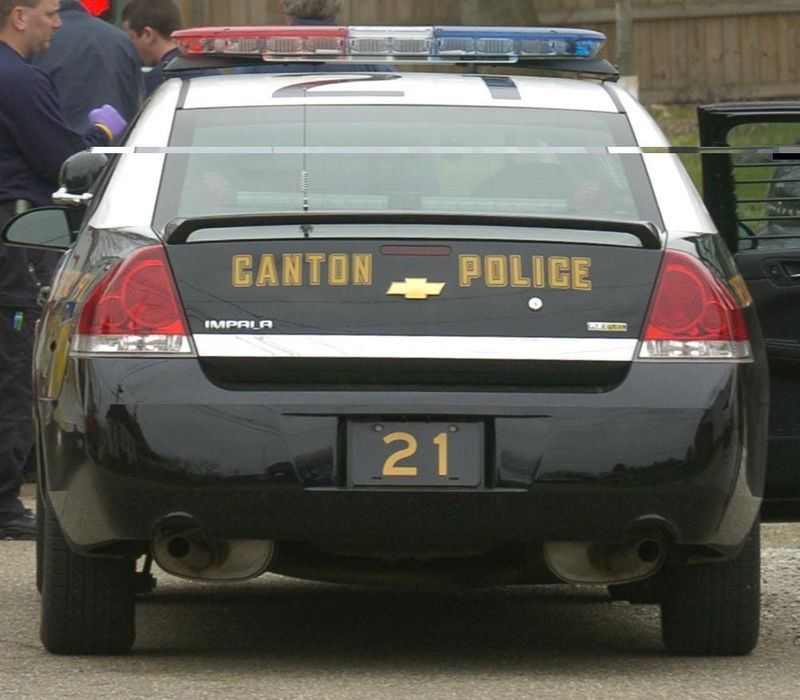 Repository file

Canton Police Department