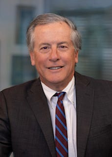 Jack Greiner is a Cincinnati attorney. He represents Enquirer Media in First Amendment and media issues.