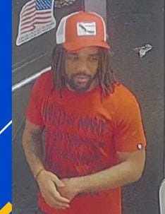 Columbus police have identified a third person of interest in connection with a fight that led to one man being fatally shot and another wounded on Friday, April 21, at the intersection of North High Street and East 12th Avenue near the Ohio State University’s campus.