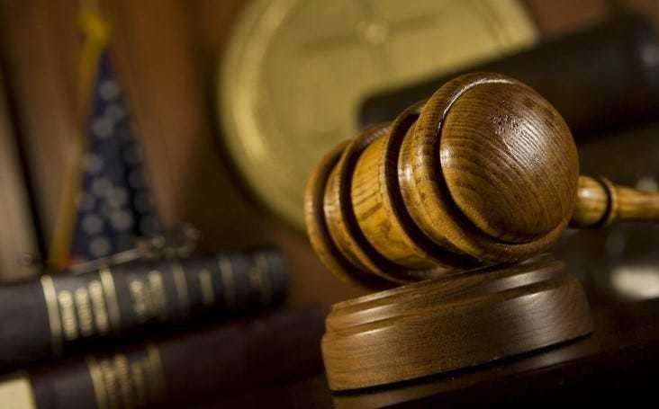 Three men have been indicted by a Franklin County grand jury on murder, attempted murder and other charges in connection with a July 2020 shooting in Columbus that left one man dead and another injured.