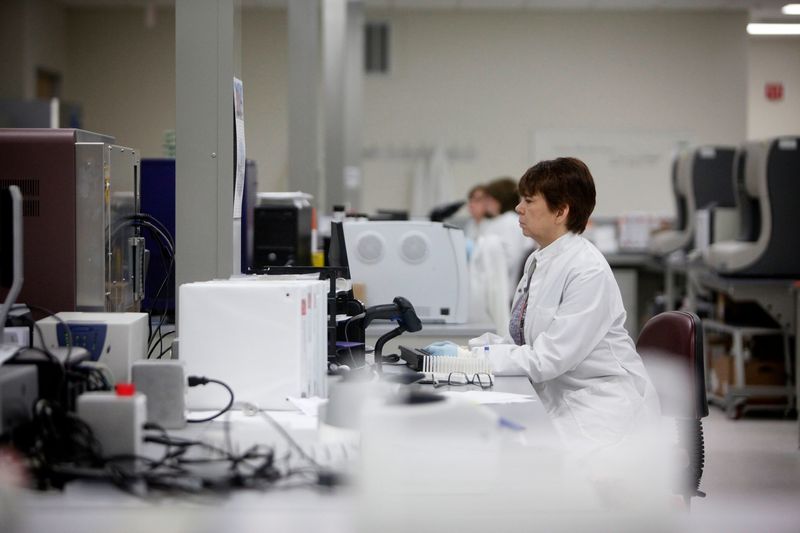 Medpace is in the midst of a $327 million expansion that will restructure its Cincinnati campus.