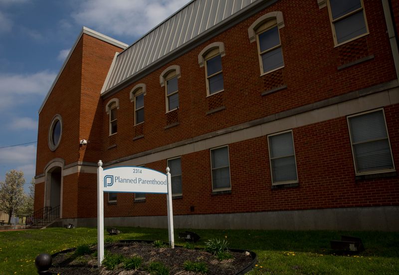 A fire was reported shortly after 11 p.m. Thursday, April 10, when a fire alarm activated at 2314 Auburn Avenue in Mount Auburn.